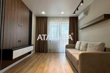 3-кімнатна квартира за адресою вул. Перлинна (площа 84,7 м²) - Atlanta.ua - фото 32