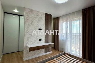 3-кімнатна квартира за адресою вул. Перлинна (площа 84,7 м²) - Atlanta.ua - фото 43