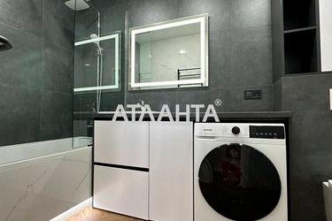 3-кімнатна квартира за адресою вул. Перлинна (площа 84,7 м²) - Atlanta.ua - фото 54