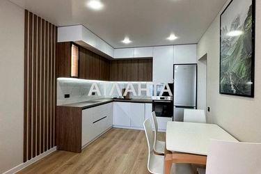 3-кімнатна квартира за адресою вул. Перлинна (площа 84,7 м²) - Atlanta.ua - фото 33