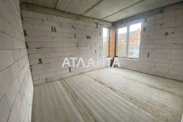 Будинок за адресою Яна Засідателя пров. (площа 121,1 м²) - Atlanta.ua - фото 14