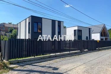 Будинок за адресою Яна Засідателя пров. (площа 121,1 м²) - Atlanta.ua - фото 10