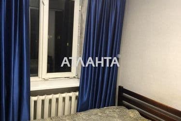 3-кімнатна квартира за адресою вул. Святослава Ріхтера (площа 72 м²) - Atlanta.ua - фото 9