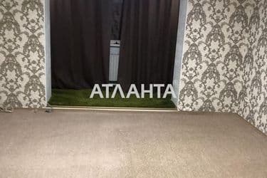 3-кімнатна квартира за адресою вул. Святослава Ріхтера (площа 72 м²) - Atlanta.ua - фото 10