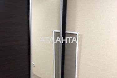 3-кімнатна квартира за адресою вул. Святослава Ріхтера (площа 72 м²) - Atlanta.ua - фото 11