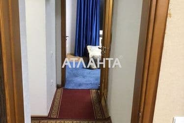 3-кімнатна квартира за адресою вул. Святослава Ріхтера (площа 72 м²) - Atlanta.ua - фото 14