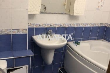 3-кімнатна квартира за адресою вул. Святослава Ріхтера (площа 72 м²) - Atlanta.ua - фото 15