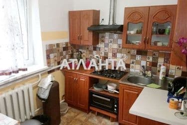 House by the address st. 40 let pobedy (area 80,1 m²) - Atlanta.ua - photo 10