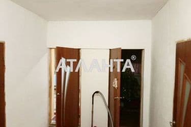 House by the address st. 40 let pobedy (area 80,1 m²) - Atlanta.ua - photo 11