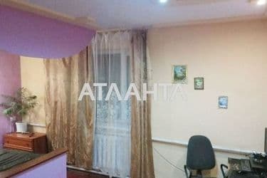 House by the address st. 40 let pobedy (area 80,1 m²) - Atlanta.ua - photo 13