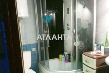 House by the address st. 40 let pobedy (area 80,1 m²) - Atlanta.ua - photo 14