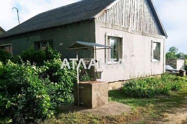 House by the address st. 40 let pobedy (area 80,1 m²) - Atlanta.ua - photo 15