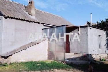 House by the address st. 40 let pobedy (area 80,1 m²) - Atlanta.ua - photo 16