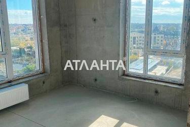 2-rooms apartment apartment by the address st. Marselskaya (area 56,2 m²) - Atlanta.ua - photo 7