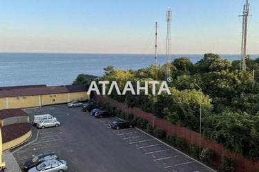 2-rooms apartment apartment by the address st. Dacha Kovalevskogo Amundsena (area 73 m²) - Atlanta.ua - photo 21