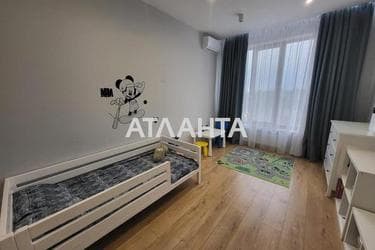2-rooms apartment apartment by the address st. Dacha Kovalevskogo Amundsena (area 73 m²) - Atlanta.ua - photo 23