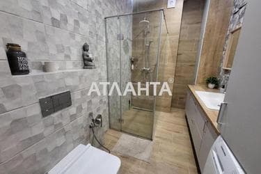 2-rooms apartment apartment by the address st. Dacha Kovalevskogo Amundsena (area 73 m²) - Atlanta.ua - photo 25