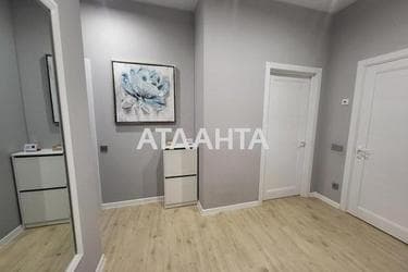2-rooms apartment apartment by the address st. Dacha Kovalevskogo Amundsena (area 73 m²) - Atlanta.ua - photo 27