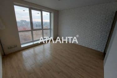 2-rooms apartment apartment by the address st. Rodnikovaya (area 52 m²) - Atlanta.ua - photo 11