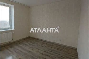 2-rooms apartment apartment by the address st. Rodnikovaya (area 52 m²) - Atlanta.ua - photo 12