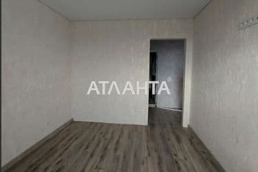 2-rooms apartment apartment by the address st. Rodnikovaya (area 52 m²) - Atlanta.ua - photo 13