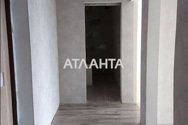 2-rooms apartment apartment by the address st. Rodnikovaya (area 52 m²) - Atlanta.ua - photo 14