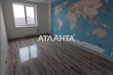 2-rooms apartment apartment by the address st. Rodnikovaya (area 52 m²) - Atlanta.ua - photo 16