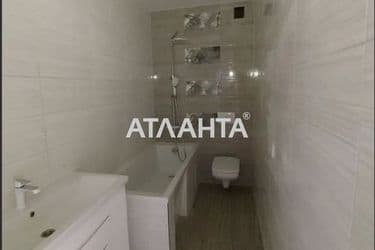 2-rooms apartment apartment by the address st. Rodnikovaya (area 52 m²) - Atlanta.ua - photo 17