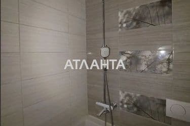 2-rooms apartment apartment by the address st. Rodnikovaya (area 52 m²) - Atlanta.ua - photo 18