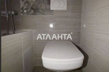 2-rooms apartment apartment by the address st. Rodnikovaya (area 52 m²) - Atlanta.ua - photo 19