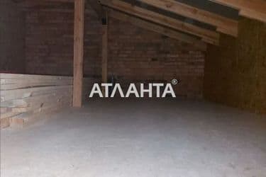 2-rooms apartment apartment by the address st. Rodnikovaya (area 52 m²) - Atlanta.ua - photo 20