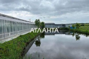 Commercial real estate at st. Shevchenko (area 1000 m²) - Atlanta.ua - photo 19