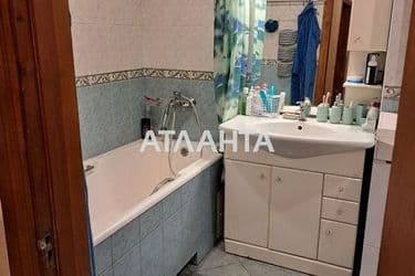 3-rooms apartment apartment by the address st. Yaroslava Ivashkevicha (area 69 m²) - Atlanta.ua - photo 38