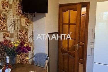 3-rooms apartment apartment by the address st. Yaroslava Ivashkevicha (area 69 m²) - Atlanta.ua - photo 32