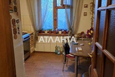 3-rooms apartment apartment by the address st. Yaroslava Ivashkevicha (area 69 m²) - Atlanta.ua - photo 34