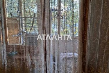 3-кімнатна квартира за адресою вул. Ярослава Івашкевича (площа 69 м²) - Atlanta.ua - фото 23