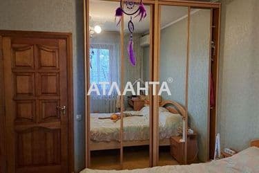 3-rooms apartment apartment by the address st. Yaroslava Ivashkevicha (area 69 m²) - Atlanta.ua - photo 22