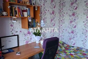 3-rooms apartment apartment by the address st. Yaroslava Ivashkevicha (area 69 m²) - Atlanta.ua - photo 30