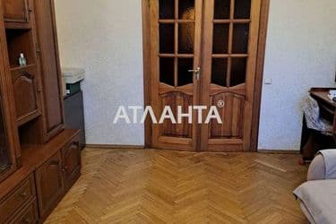 3-rooms apartment apartment by the address st. Yaroslava Ivashkevicha (area 69 m²) - Atlanta.ua - photo 25