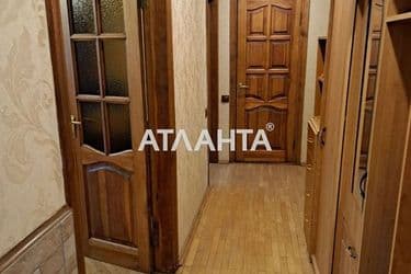 3-кімнатна квартира за адресою вул. Ярослава Івашкевича (площа 69 м²) - Atlanta.ua - фото 28