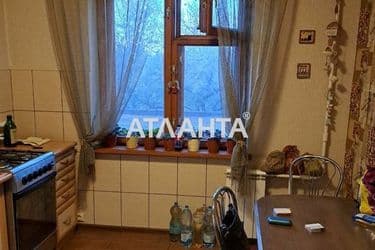 3-rooms apartment apartment by the address st. Yaroslava Ivashkevicha (area 69 m²) - Atlanta.ua - photo 35