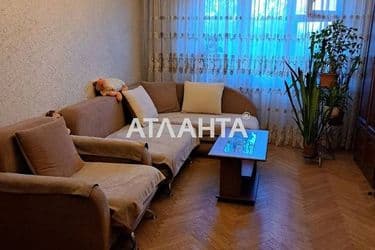 3-rooms apartment apartment by the address st. Yaroslava Ivashkevicha (area 69 m²) - Atlanta.ua - photo 26