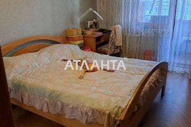 3-rooms apartment apartment by the address st. Yaroslava Ivashkevicha (area 69 m²) - Atlanta.ua - photo 21