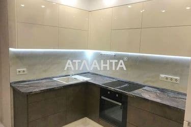 2-кімнатна квартира за адресою вул. Басейна (площа 57 м²) - Atlanta.ua - фото 10