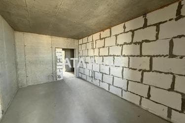 3-комнатная квартира по адресу ул. Прохоровская (площадь 95,1 м²) - фото 14 3-комнатная квартира по адресу ул. Прохоровская (площадь 95,1 м²) - Atlanta.ua - фото 14