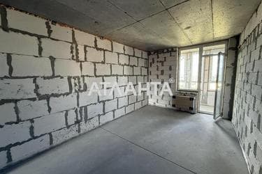 3-комнатная квартира по адресу ул. Прохоровская (площадь 95,1 м²) - фото 15 3-комнатная квартира по адресу ул. Прохоровская (площадь 95,1 м²) - Atlanta.ua - фото 15