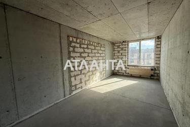 3-комнатная квартира по адресу ул. Прохоровская (площадь 95,1 м²) - фото 16 3-комнатная квартира по адресу ул. Прохоровская (площадь 95,1 м²) - Atlanta.ua - фото 16