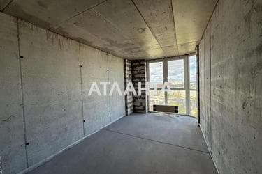 3-комнатная квартира по адресу ул. Прохоровская (площадь 95,1 м²) - фото 17 3-комнатная квартира по адресу ул. Прохоровская (площадь 95,1 м²) - Atlanta.ua - фото 17