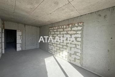 3-комнатная квартира по адресу ул. Прохоровская (площадь 95,1 м²) - фото 18 3-комнатная квартира по адресу ул. Прохоровская (площадь 95,1 м²) - Atlanta.ua - фото 18