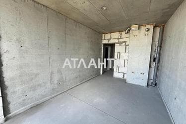 3-комнатная квартира по адресу ул. Прохоровская (площадь 95,1 м²) - фото 19 3-комнатная квартира по адресу ул. Прохоровская (площадь 95,1 м²) - Atlanta.ua - фото 19